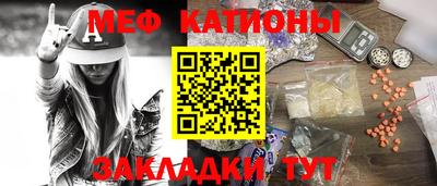 круглые Владимир