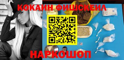 круглые Владимир