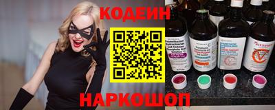 круглые Владимир