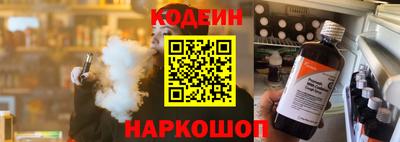 круглые Владимир