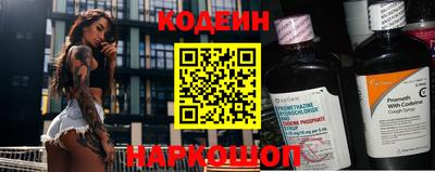 круглые Владимир