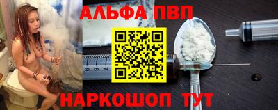 круглые Владимир