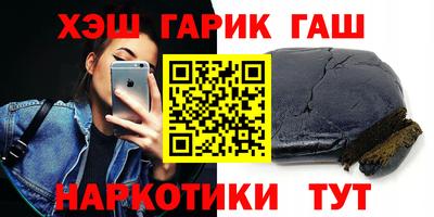 круглые Владимир