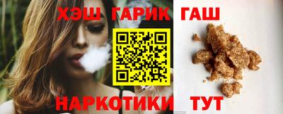 круглые Владимир
