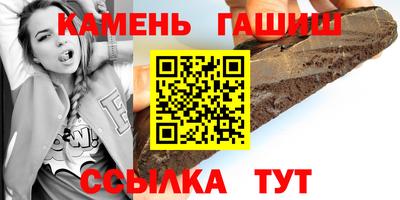 круглые Владимир