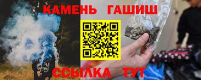 круглые Владимир