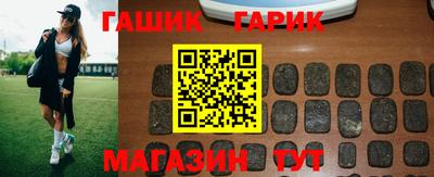 мдма Владивосток
