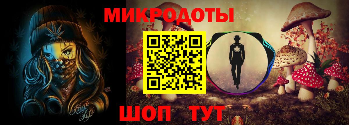 Кемерово  Псилоцибиновые грибы Psilocybine cubensis  Вход с VPN 